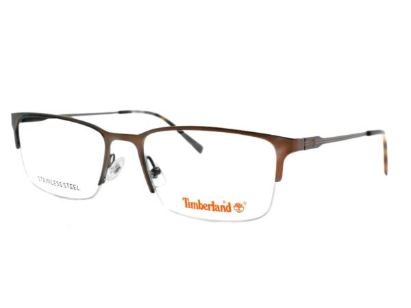 TIMBERLAND 1799-049