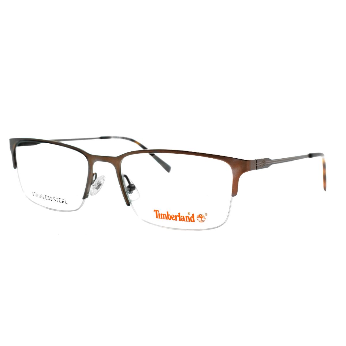TIMBERLAND 1799-049