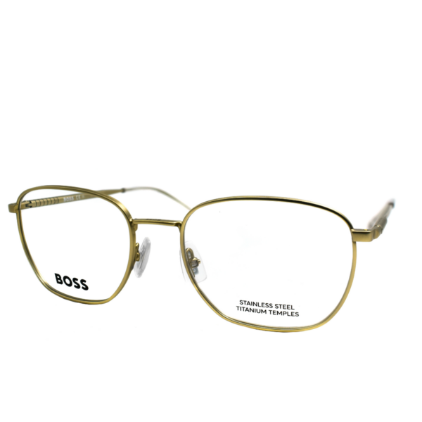 BOSS 1415-AOZ