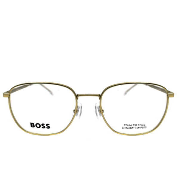 BOSS 1415-AOZ - Imagen 2