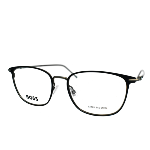 BOSS 1431-RZZ