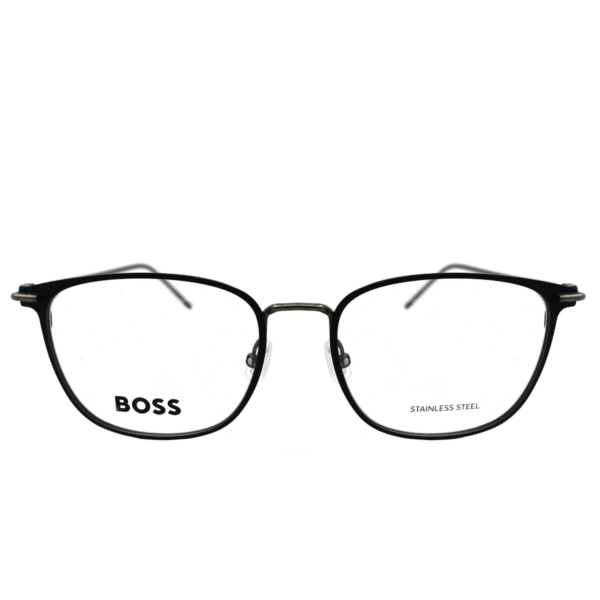 BOSS 1431-RZZ - Imagen 2