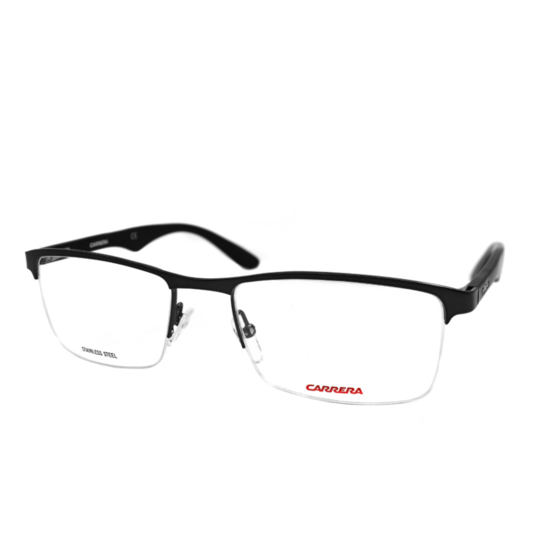 CARRERA 6623-XVD