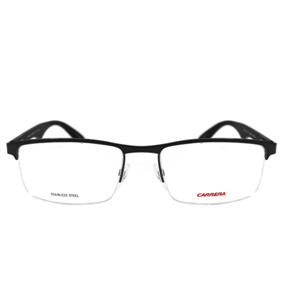CARRERA 6623-XVD - Imagen 2