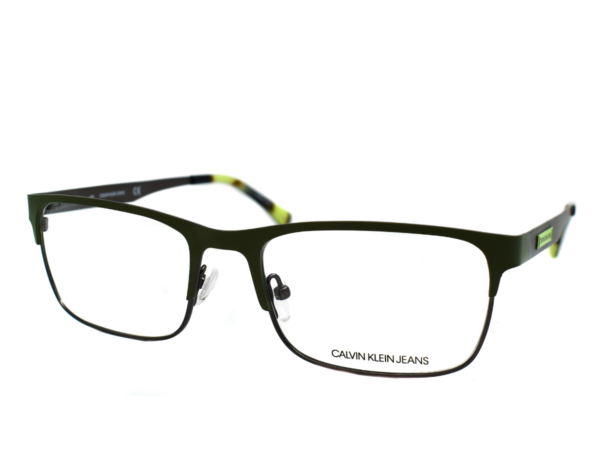CALVIN KLEIN JEANS 178-306