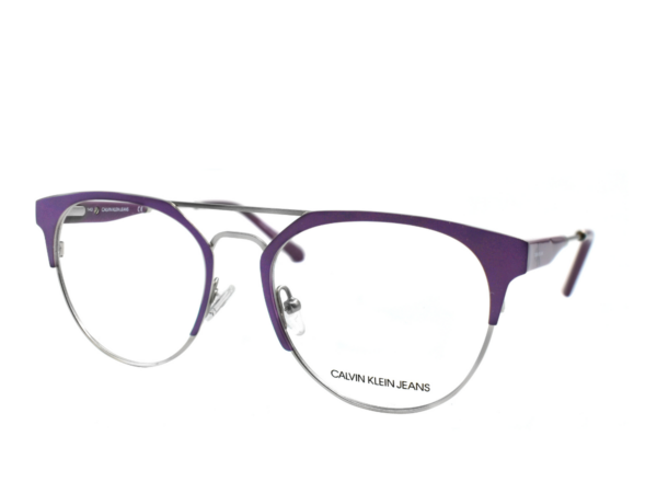 CALVIN KLEIN JEANS 18103-502