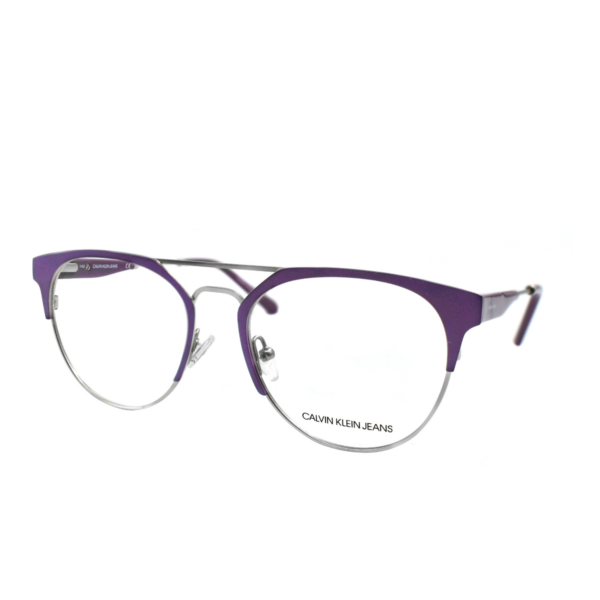 CALVIN KLEIN JEANS 18103-502