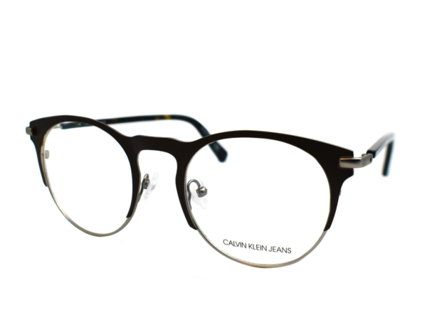CALVIN KLEIN JEANS 19313-201