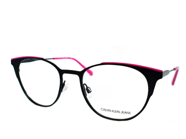 CALVIN KLEIN JEANS 21208-081