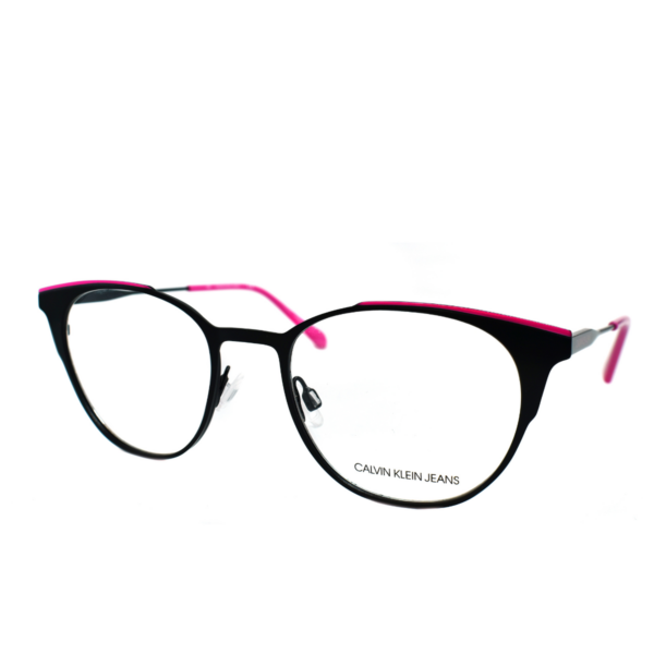 CALVIN KLEIN JEANS 21208-081
