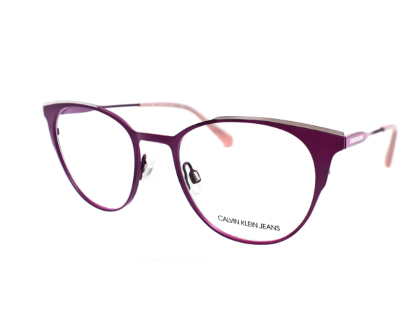CALVIN KLEIN JEANS 21208-502