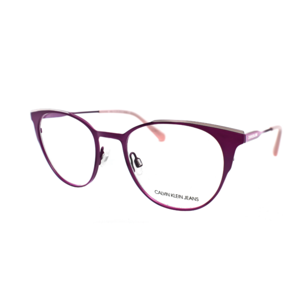 CALVIN KLEIN JEANS 21208-502