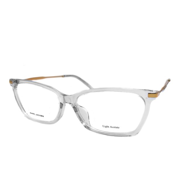MARC JACOBS 508/F-789