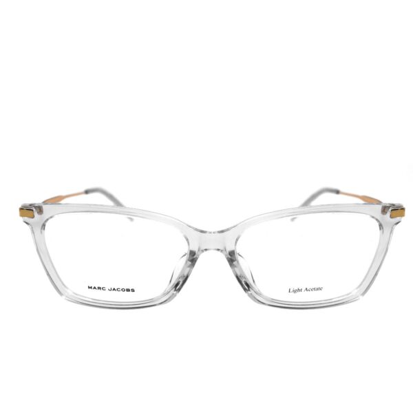 MARC JACOBS 508/F-789 - Imagen 2