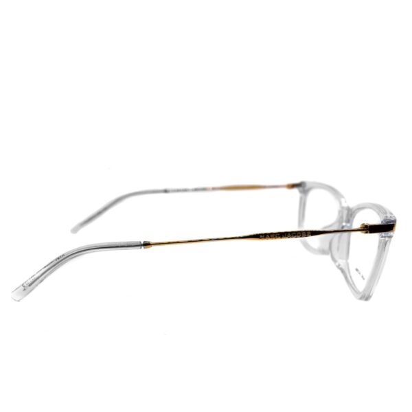 MARC JACOBS 508/F-789 - Imagen 3