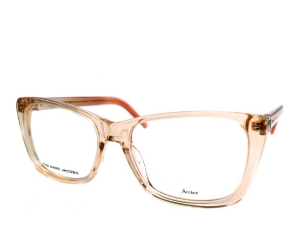 MARC JACOBS 598-R83