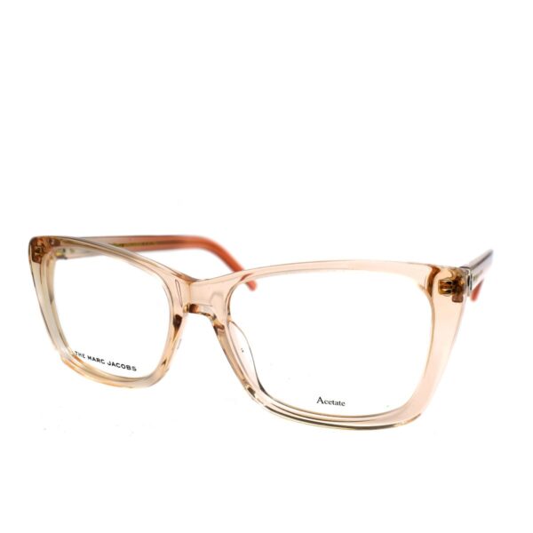 MARC JACOBS 598-R83