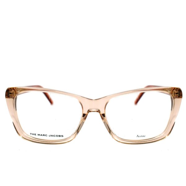 MARC JACOBS 598-R83 - Imagen 2