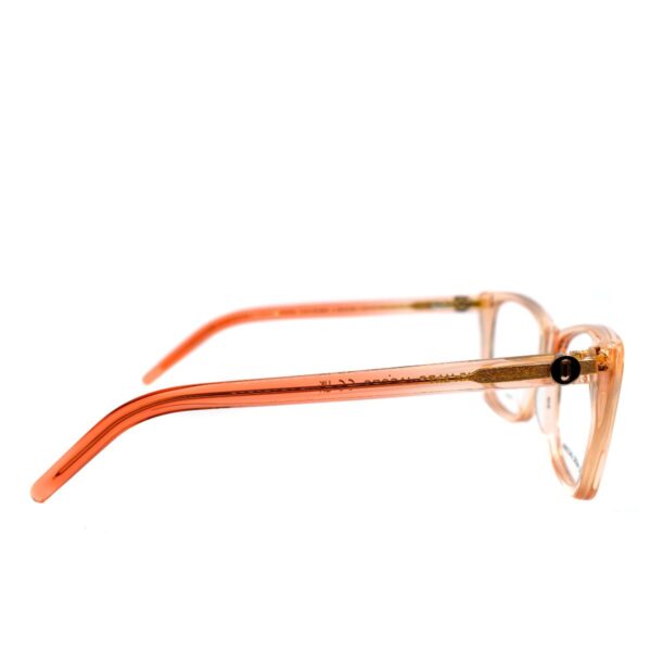 MARC JACOBS 598-R83 - Imagen 3