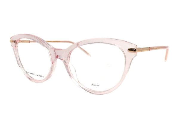 MARC JACOBS 617-35J