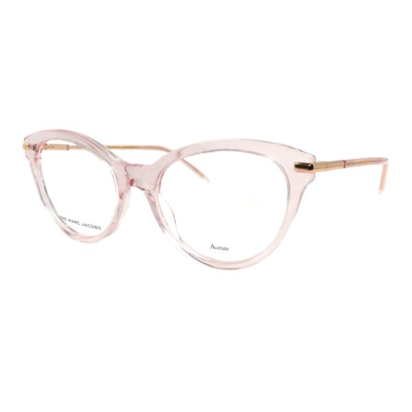 MARC JACOBS 617-35J