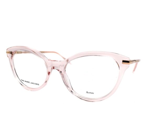 MARC JACOBS 617-35J