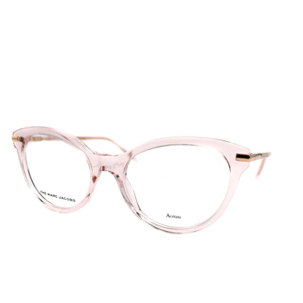 MARC JACOBS 617-35J