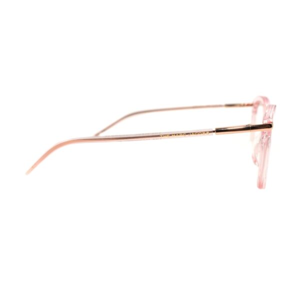 MARC JACOBS 617-35J - Imagen 3