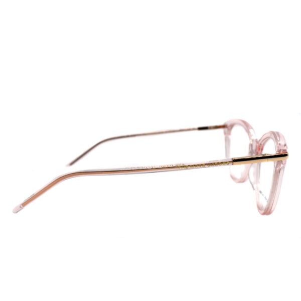 MARC JACOBS 617-35J - Imagen 3