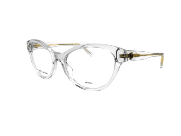 MARC JACOBS 628-900