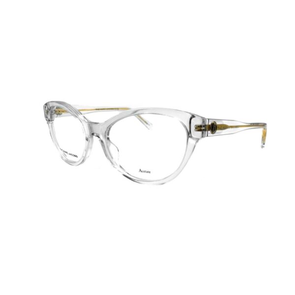 MARC JACOBS 628-900