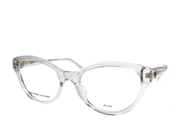 MARC JACOBS 628-900