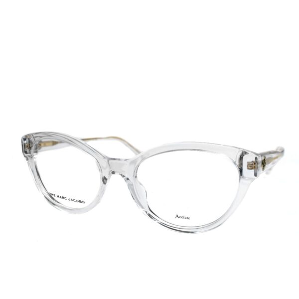 MARC JACOBS 628-900