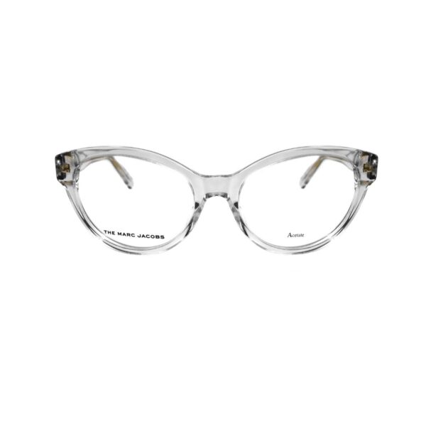 MARC JACOBS 628-900 - Imagen 2