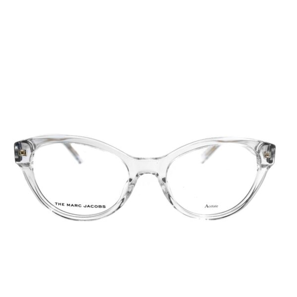 MARC JACOBS 628-900 - Imagen 2