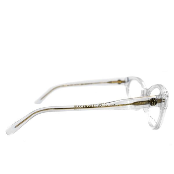 MARC JACOBS 628-900 - Imagen 3