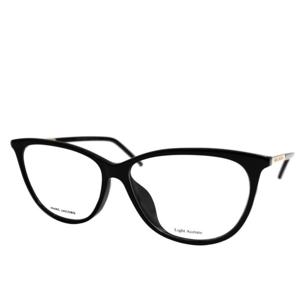 MARC JACOBS 706/F-807