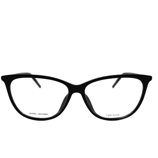MARC JACOBS 706/F-807 - Imagen 2