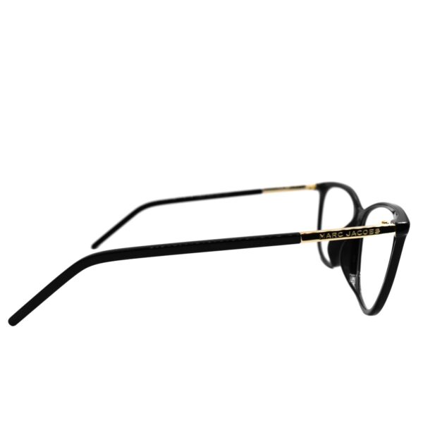 MARC JACOBS 706/F-807 - Imagen 3