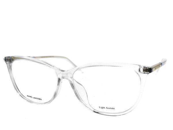 MARC JACOBS 706/F-900