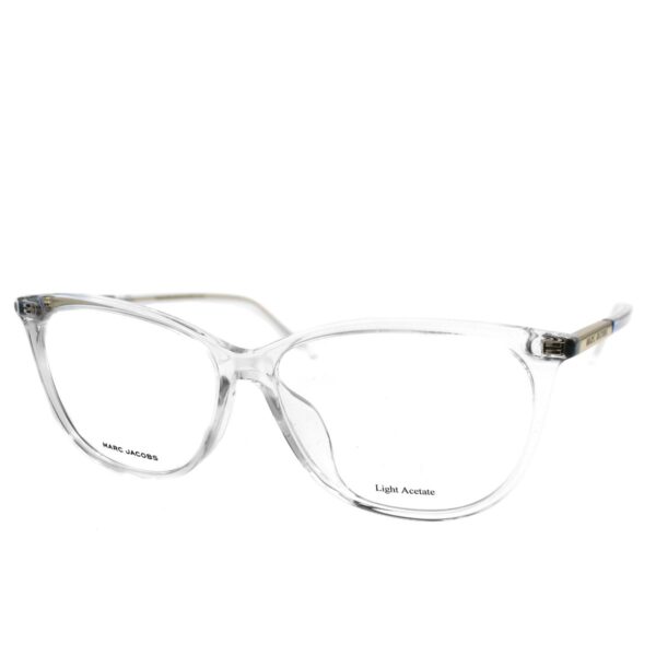 MARC JACOBS 706/F-900