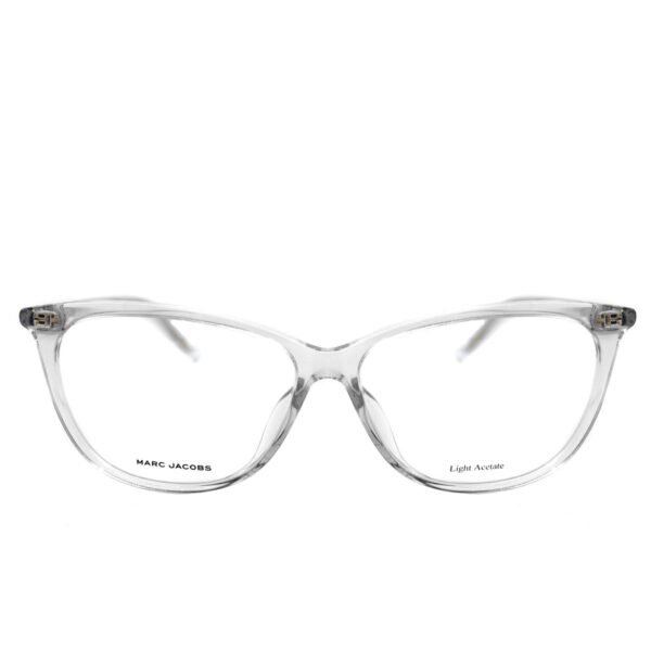 MARC JACOBS 706/F-900 - Imagen 2