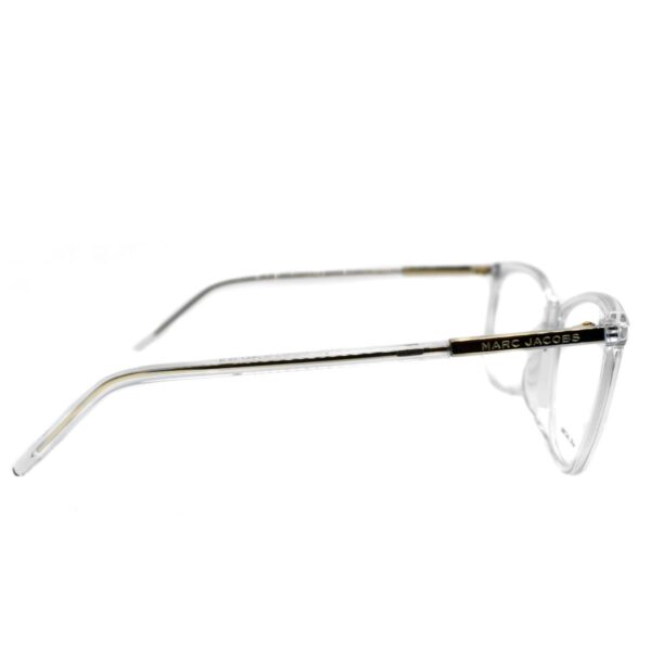 MARC JACOBS 706/F-900 - Imagen 3