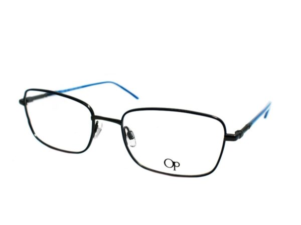 OCEAN PACIFIC OCEAN EYES-NAVY