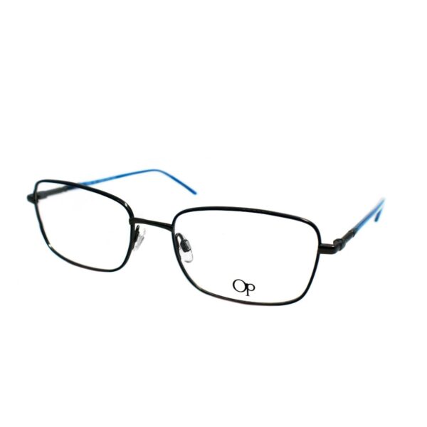 OCEAN PACIFIC OCEAN EYES-NAVY