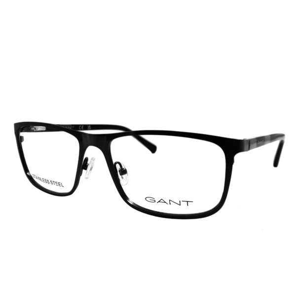 GANT 3280-008