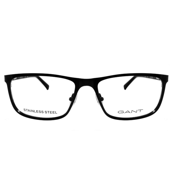 GANT 3280-008 - Imagen 2