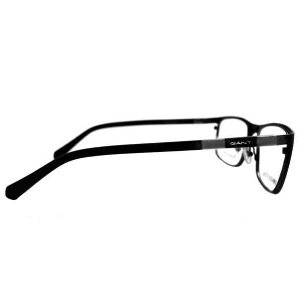 GANT 3280-008 - Imagen 3