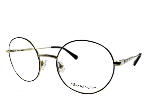 GANT 3287-005