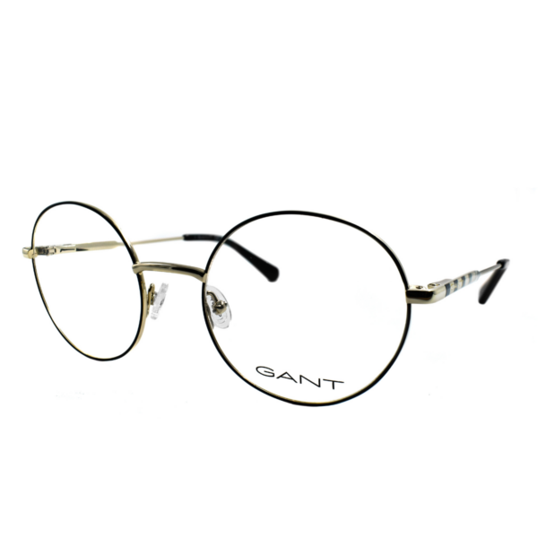 GANT 3287-005